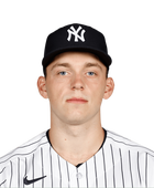 Ben Rice