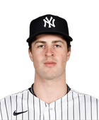 Cam Schlittler