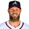 player player headshot