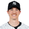 player player headshot