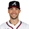 player player headshot