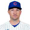 player player headshot