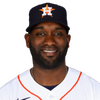 player player headshot