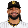 player player headshot