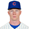 player player headshot