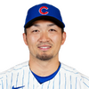 player player headshot