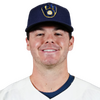 player player headshot
