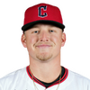player player headshot