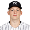 player player headshot