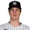 player player headshot