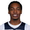 player player headshot