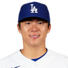 player player headshot
