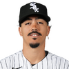 player player headshot