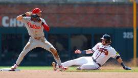 2026 MLB playoff predictions: Expert picks Yankees vs. Red Sox, Cubs vs. Padres and every Wild Card Series