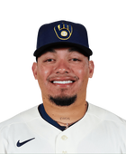 William Contreras