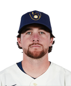 Brice Turang