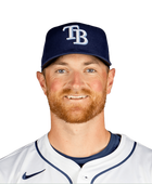 Drew Rasmussen