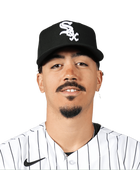 Miguel Vargas