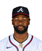 Michael Harris II