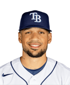 Victor Mesa Jr.