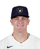 Cooper Pratt