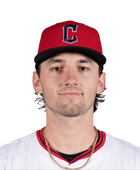 Chase DeLauter