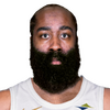 player player headshot
