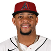 player player headshot