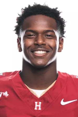 Nate Bailey