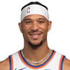 player player headshot