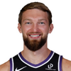 player player headshot