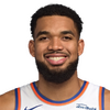 player player headshot