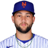 player player headshot