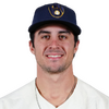 player player headshot