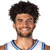 player player headshot