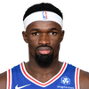 player player headshot