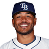 player player headshot