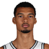 player player headshot