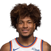 player player headshot