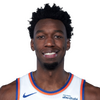 player player headshot