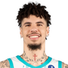 player player headshot