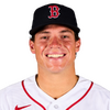 player player headshot