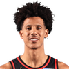 player player headshot