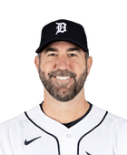 Justin Verlander