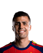 Rodri