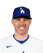 Freddie Freeman