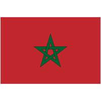 Morocco