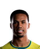 Gabriel Magalhaes
