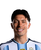 Lisandro Martinez
