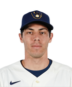 Christian Yelich